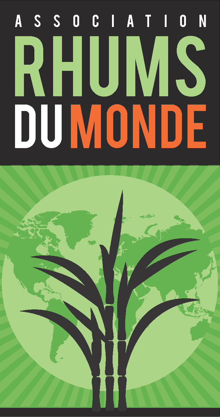 Les rhums du monde - L'International du Rhum