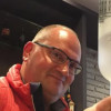 Auteur - Alexandre Matranga.